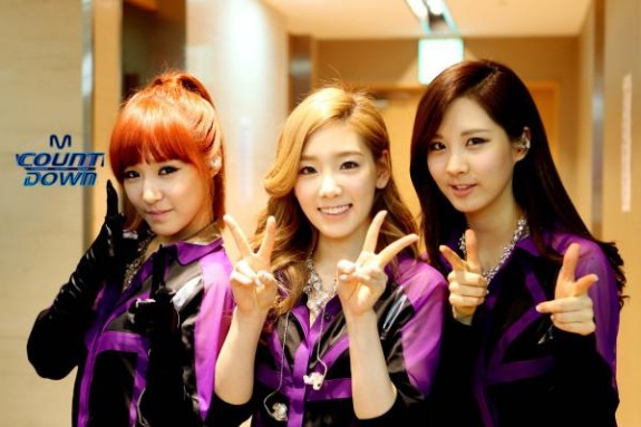 Taetiseo