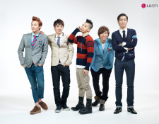 BigBangLG