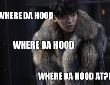 DMTNDanielHoodAt