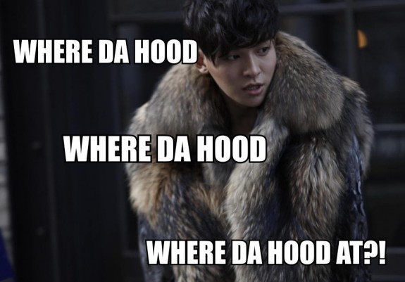 DMTNDanielHoodAt