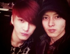 JaejoongYamapi