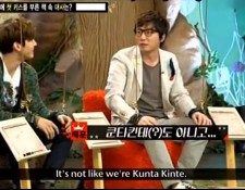 MoonlightPrinceKuntaKinte2