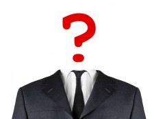 QuestionCEO