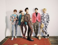 SHINeeDreamGirl