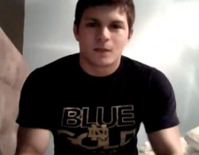 SamuelMichaelHendrickson