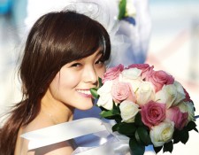 SunyeElleWedding2