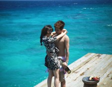 SunyeElleWedding8