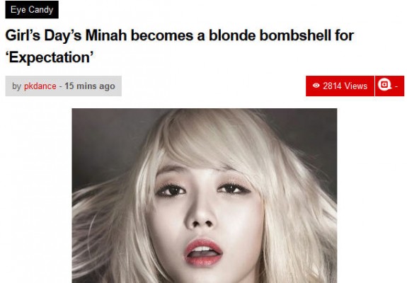 allkpopMinahWut1