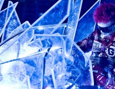 GDragonWorldTour