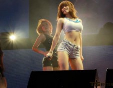 HyosungCrazyInLove