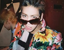 JonghyunNose