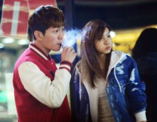 OnewJungah