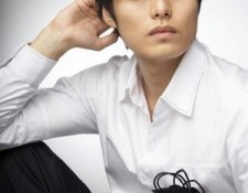ChoiKyuHwan
