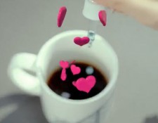 HelloVenusTea4