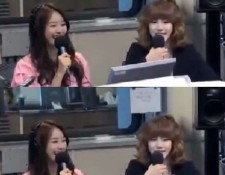 HyosungDemocratization