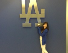 TiffanyDodgers