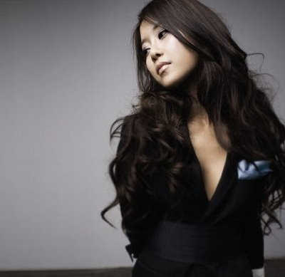 [AsianJunkie] Insight into Ailee scandal, MMAs reaction 