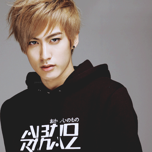 BlockBJaehyo.png
