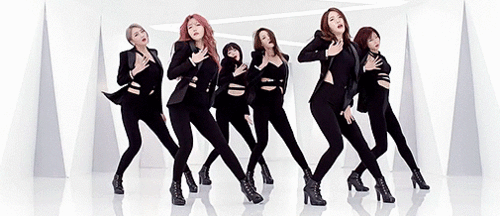 dal-shabet-dance.gif