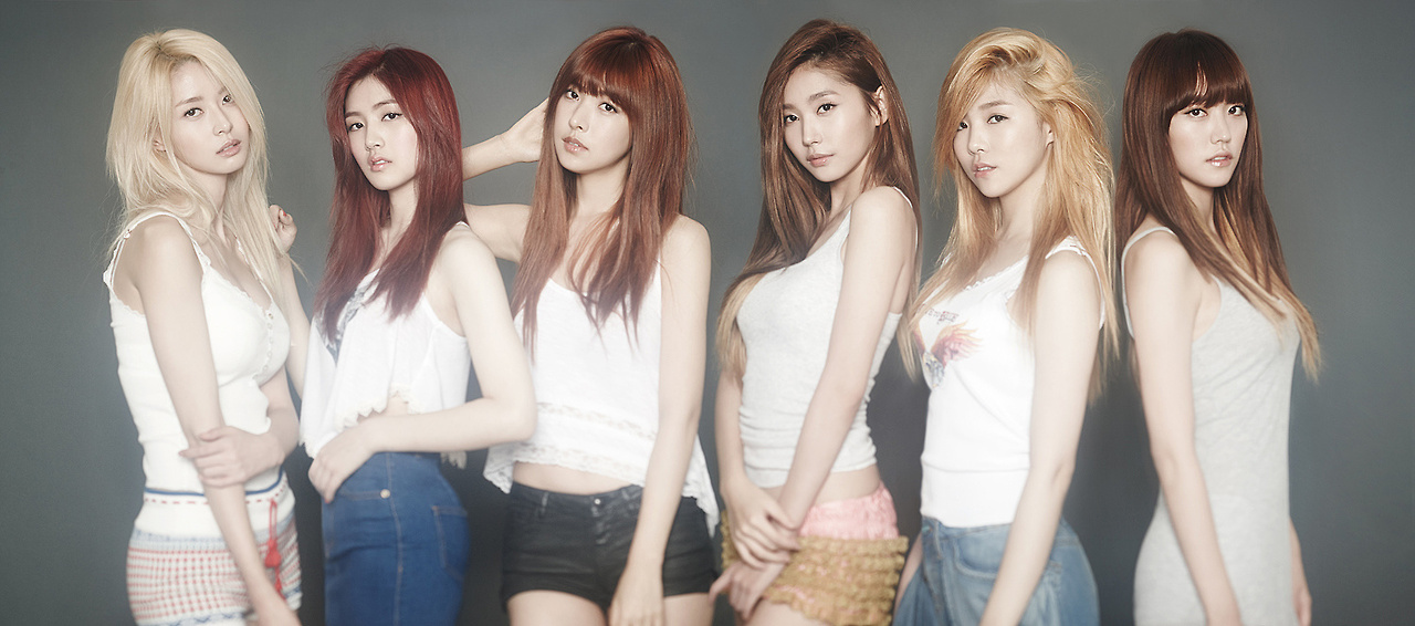 Dal Shabet from acrofan (1).jpg