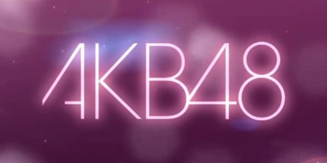 Résultat de recherche d'images pour "akb48 logo"