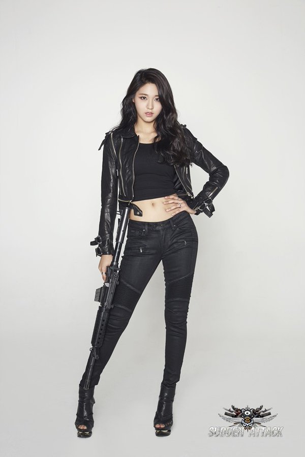 SeolhyunSuddenAttack1