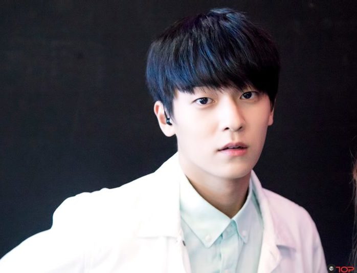 former-teen-tops-ljoe-is-considering-in-upcoming-drama-mr-fixed-term