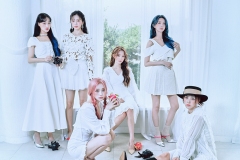 DreamcatcherLoseMyself1