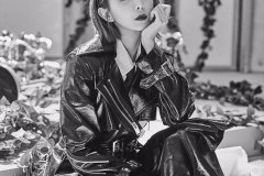 DamiBlackRaidOfDream