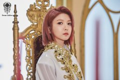 DamiWhiteRaidOfDream