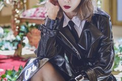 HandongBlackRaidOfDream