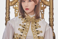 HandongWhiteRaidOfDream