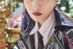 SiyeonBlackRaidOfDream