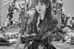 YoohyeonBlackRaidOfDream