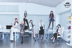 DreamcatcherVirtuouSGroup1