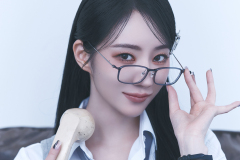 DreamcatcherVirtuouSSuA1