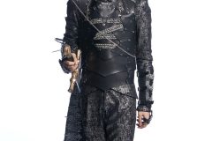 ArthurKINGDOMExcalibur