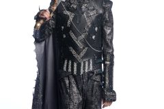 ChiwooKINGDOMExcalibur