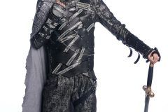 DannKINGDOMExcalibur