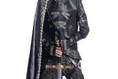 IvanKINGDOMExcalibur