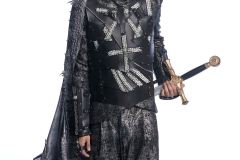 JahanKINGDOMExcalibur