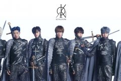 KINGDOMExcaliburGroup