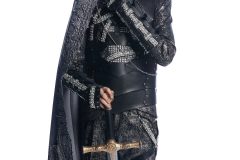 LouisKINGDOMExcalibur