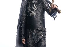 MujinKINGDOMExcalibur