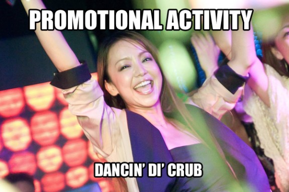 Asian-junkie-Namies-promotional-activity-4-575x383.jpg