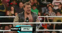 ChrisJerichoMad.gif