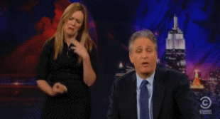 SamanthaBeeJerkIt.gif