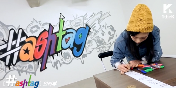 LizzyHashtagNotAnEasyGirl