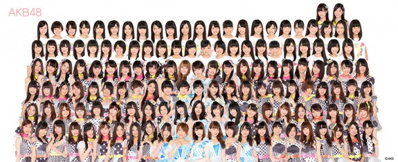 AKB482014