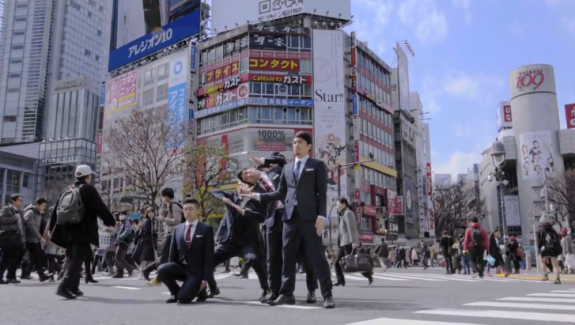 WORLDORDERTHEHISTORYOFVOICE